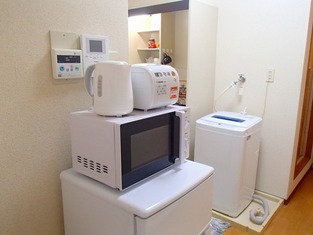 Naikan5 20141029102716 313x313