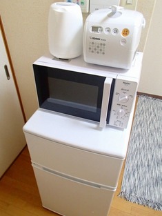 Naikan6 20141029102718 313x313