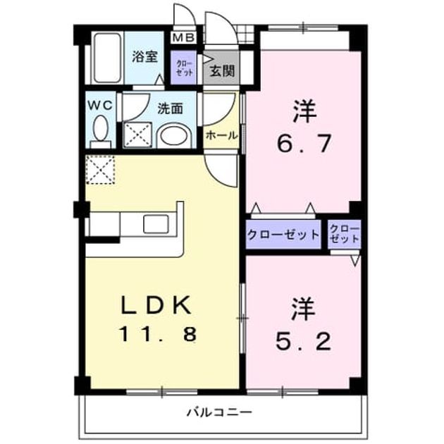 Madori 20260616000000 945x630