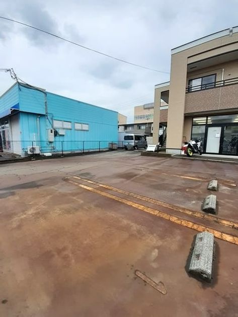 Naikan10 20260721000000 945x630