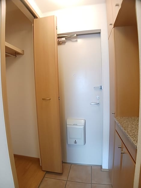 Naikan7 20260721000000