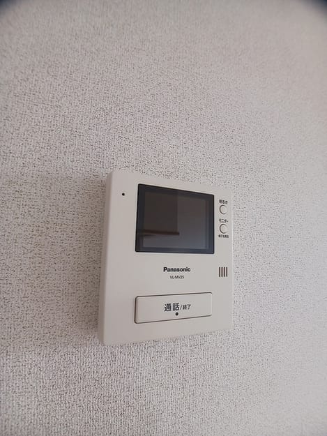 Naikan9 20260721000000