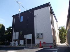 Gaikan 20130921000000 240x180