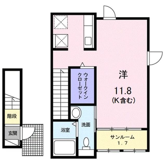 Madori 20240219000000 945x630