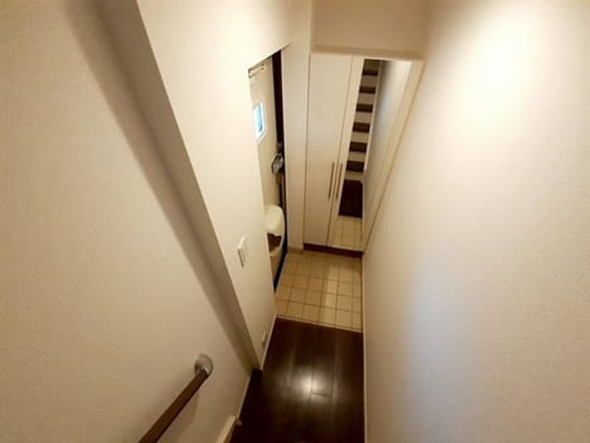 Naikan12 20221213000000 945x630