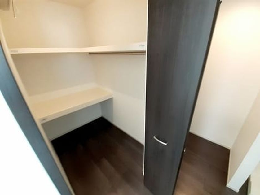 Naikan9 20221213000000 945x630