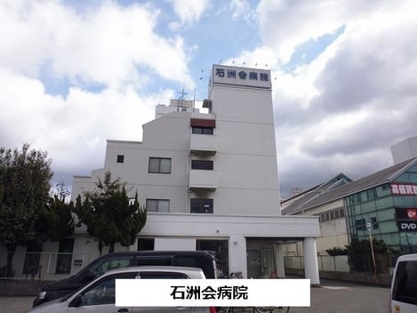 Naikan17 20221004000000