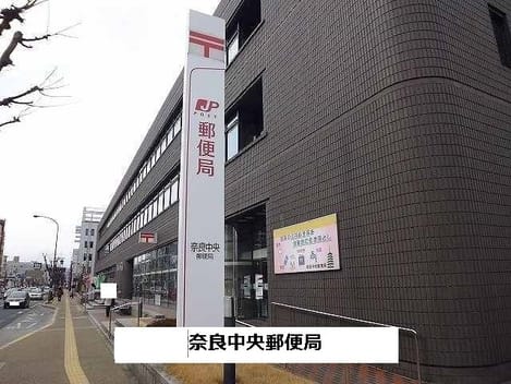 Naikan18 20221004000000