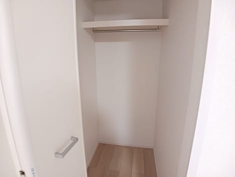 Naikan6 20260831000000