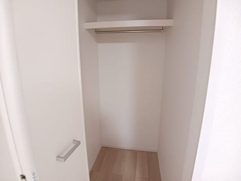 Naikan6 20260831000000 945x630