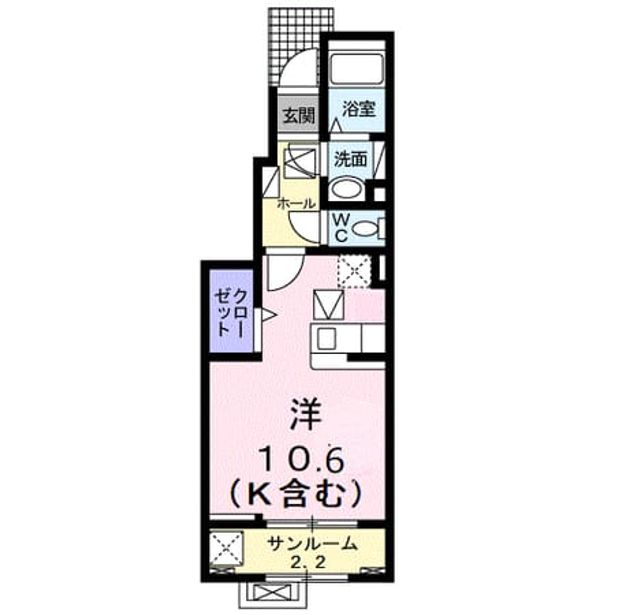 Madori 20221205000000 640x640