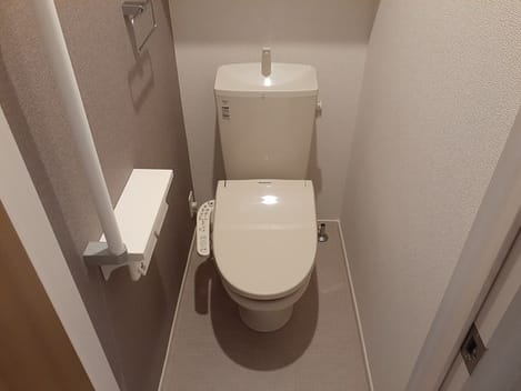 Naikan5 20230323000000