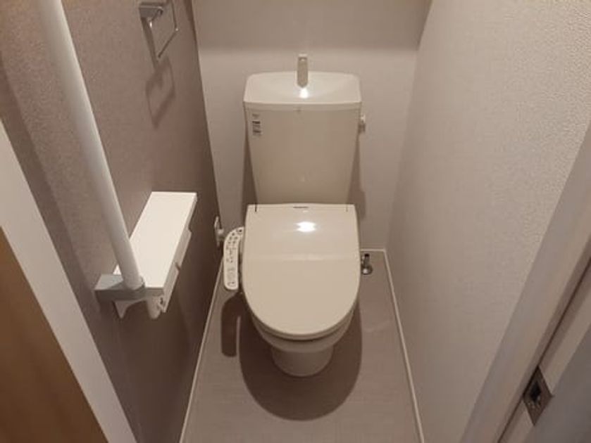 Naikan5 20230323000000 945x630
