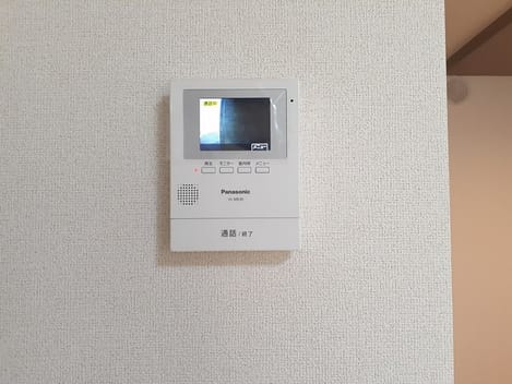 Naikan8 20230323000000