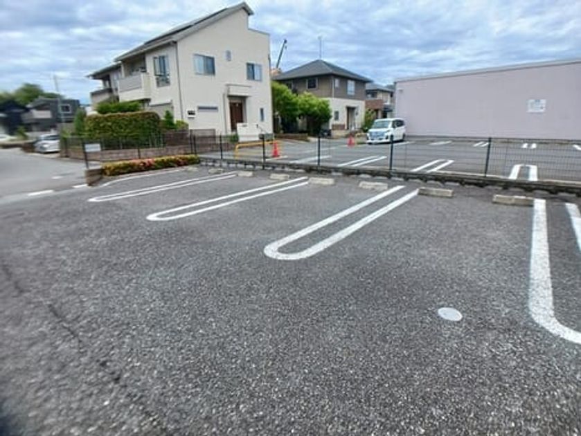 Naikan10 20250604000000 945x630