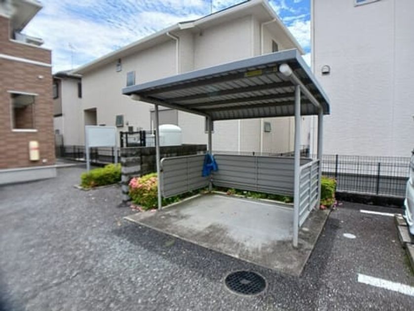 Naikan11 20250604000000 945x630