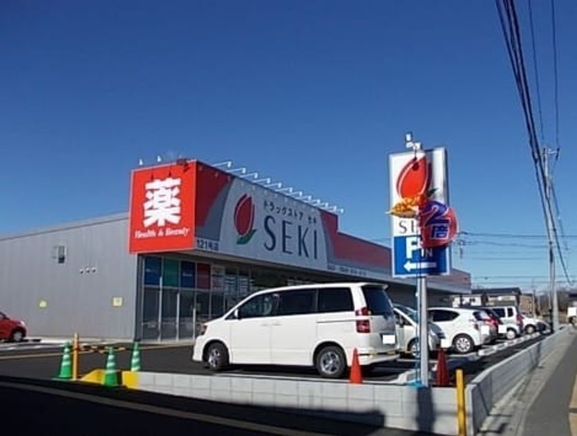 Naikan13 20250220000000 945x630