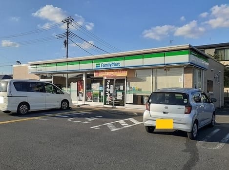 Naikan14 20250220000000