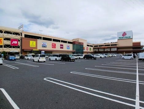 Naikan15 20260630000000