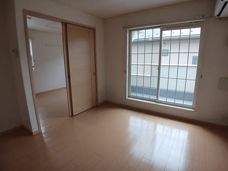 Naikan2 20250604000000