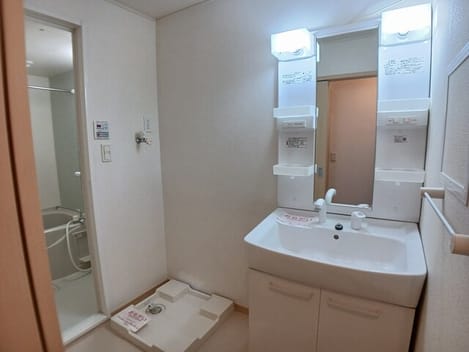 Naikan6 20250604000000