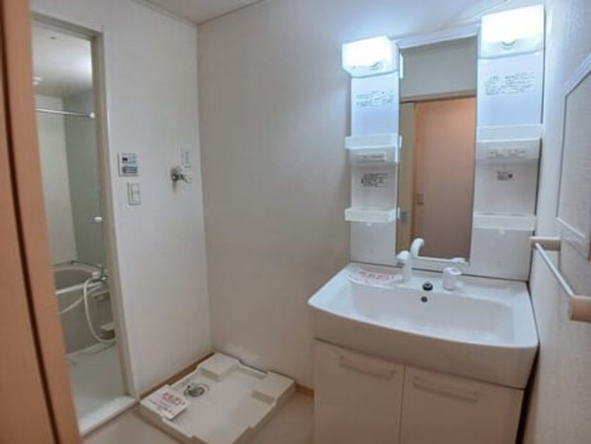Naikan6 20250604000000 945x630