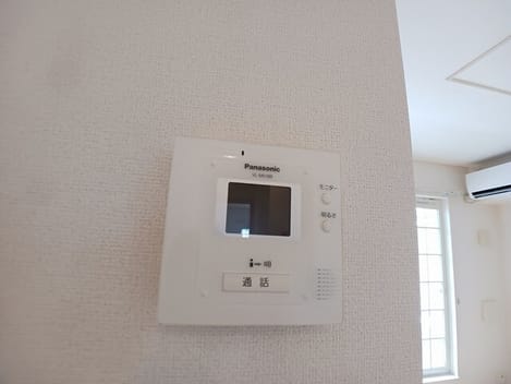 Naikan8 20250604000000