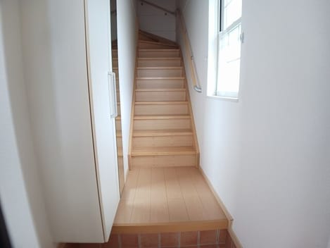 Naikan9 20250604000000