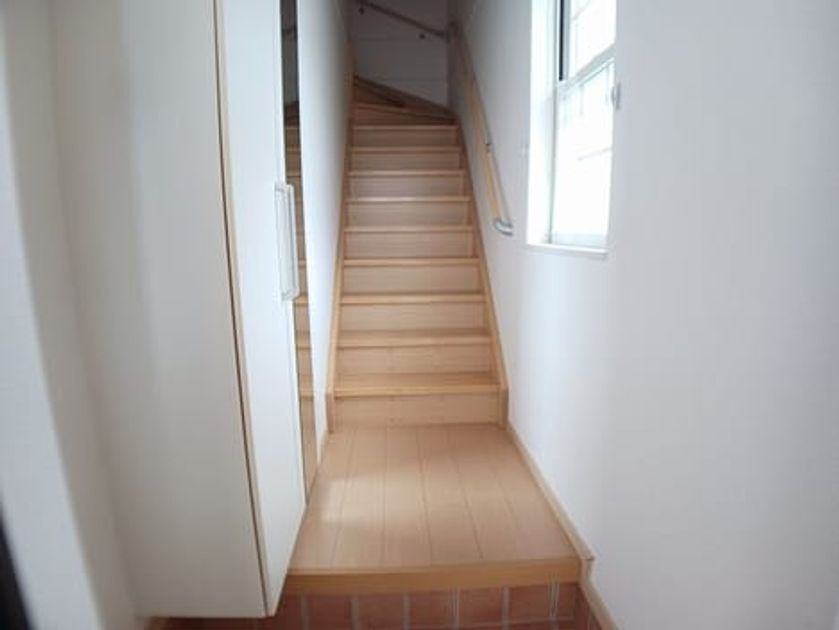 Naikan9 20250604000000 945x630