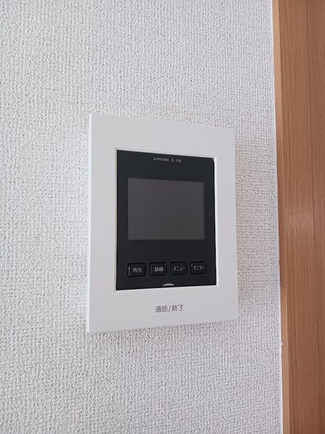 Naikan10 20260826000000