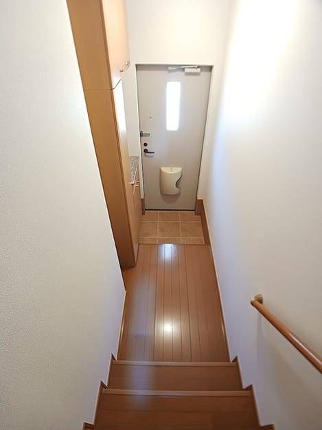 Naikan5 20260826000000