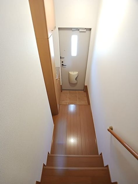 Naikan5 20260826000000 945x630