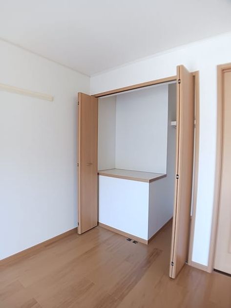 Naikan6 20260826000000 945x630