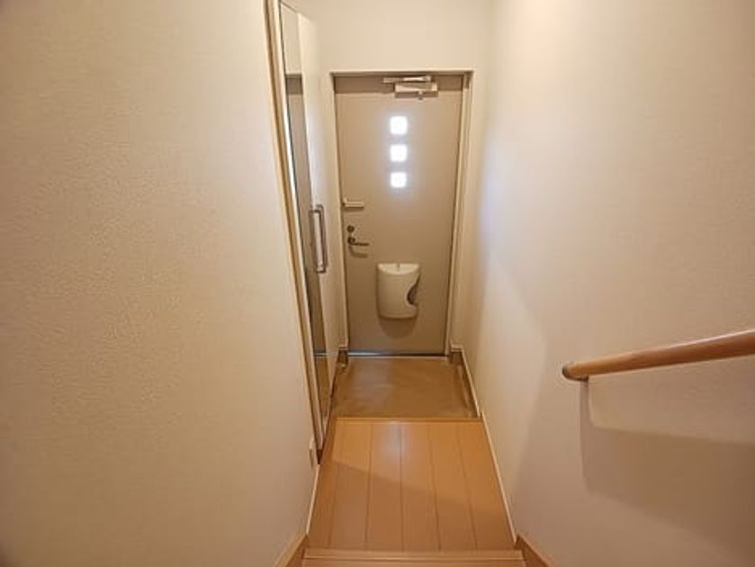 Naikan12 20260723000000 945x630