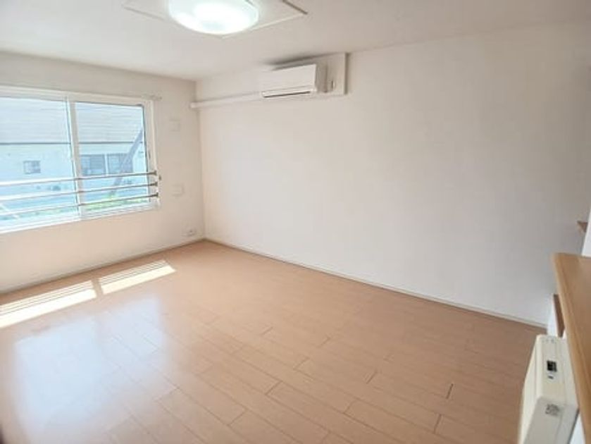 Naikan1 20260723000000 945x630