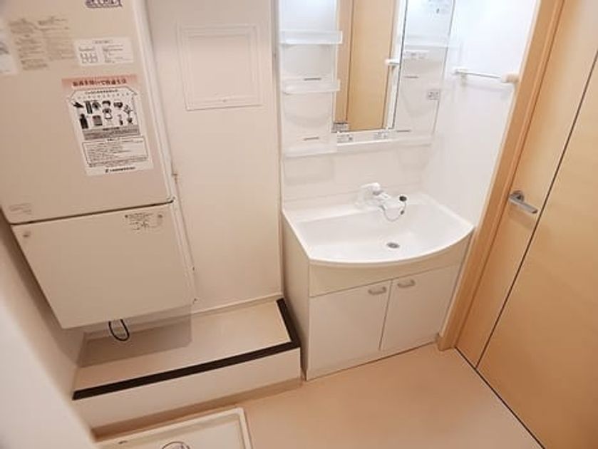 Naikan4 20260723000000 945x630