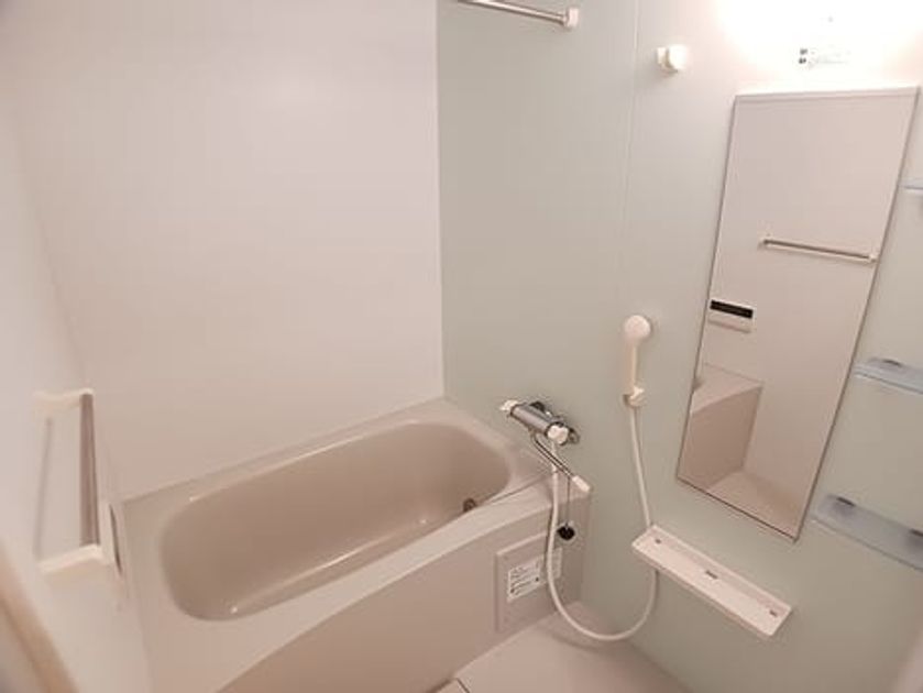 Naikan5 20260723000000 945x630