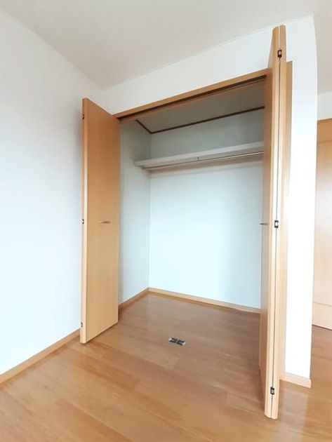 Naikan8 20210526000000 945x630