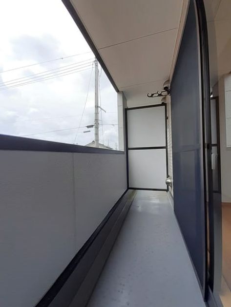 Naikan9 20210526000000 945x630