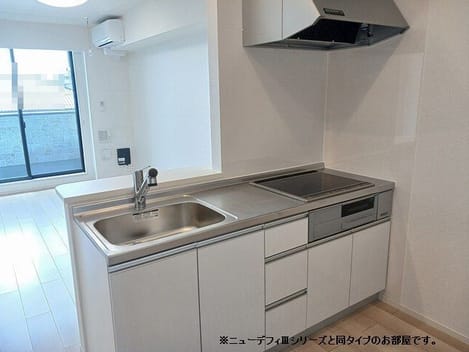 Naikan3 20260611000000