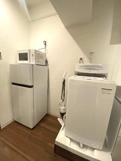 Naikan8 20260703175254 945x630