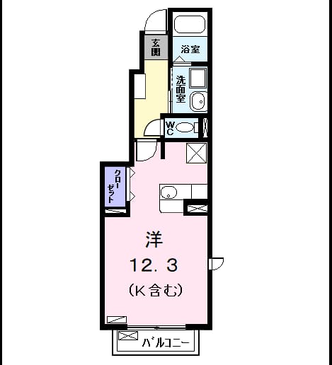Madori 20241028000000