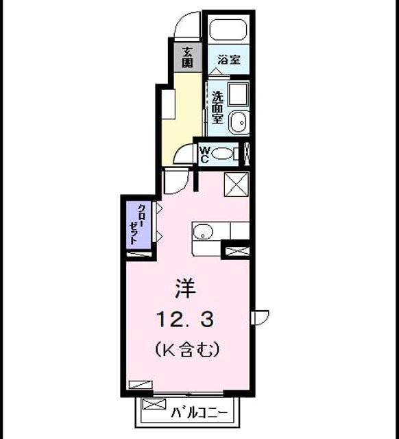 Madori 20241028000000 640x640