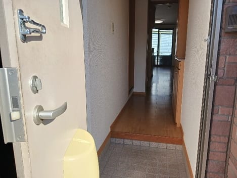 Naikan10 20260824000000