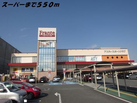 Naikan15 20140412000000