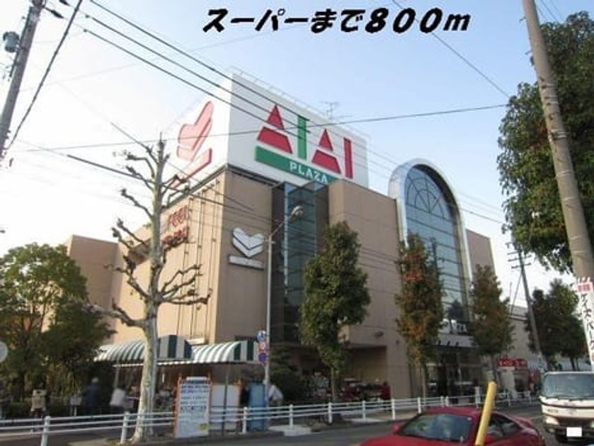 Naikan16 20140412000000 945x630