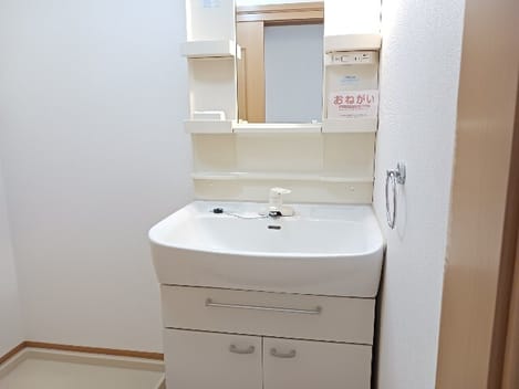 Naikan4 20260824000000