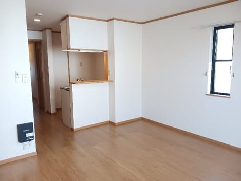 Naikan6 20260824000000