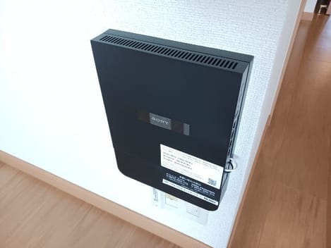 Naikan9 20260824000000