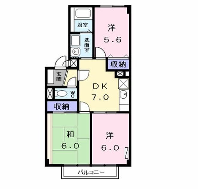 Madori 20210226000000 945x630